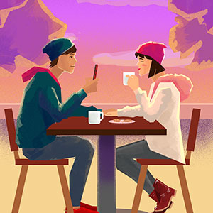 全球最大的华语原创AV平台|欧美精品|欧美剧情